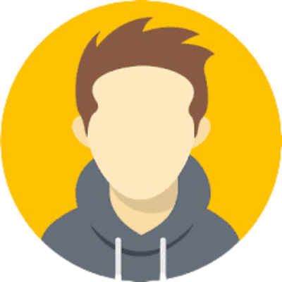 Rick “DevilishReviews”